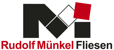 Münkel Fliesen F-auf-F Fulda